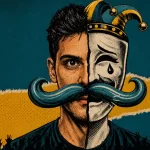 Festivalul Independent „La Mustață" revine cu ediția a II-a – teatru tânăr, improvizație și comedie în inima Bucureștiului