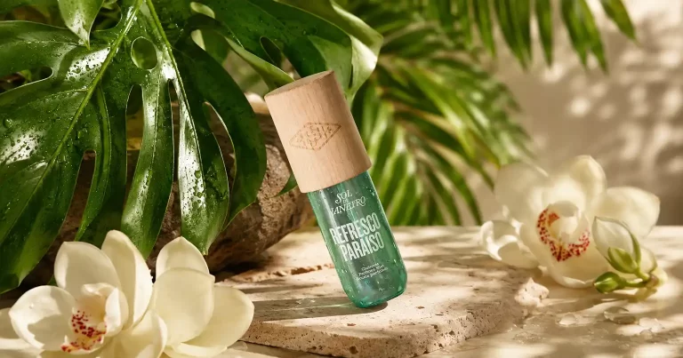 Golden hour skin: secretul pielii aurii care cucerește vara 2026