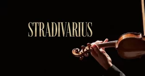 În acest weekend începe Festivalul Stradivarius la Domeniul Cantacuzino – două seri dedicate marilor capodopere ale muzicii clasice