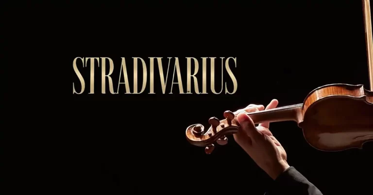 În acest weekend începe Festivalul Stradivarius la Domeniul Cantacuzino – două seri dedicate marilor capodopere ale muzicii clasice