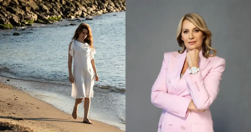 TIFF.25 se deschide cu 3 zile în septembrie și un moment special Nadia Comăneci