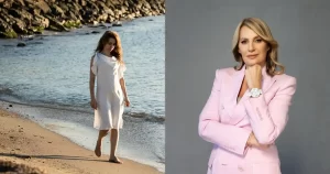 TIFF.25 se deschide cu 3 zile în septembrie și un moment special Nadia Comăneci