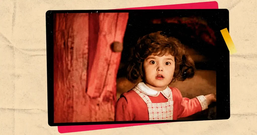 Programul săptămânii 3 - 7 iunie, la Cinema Victoria, Cinema Timiș, Cinema Studio și Cinema Johnny