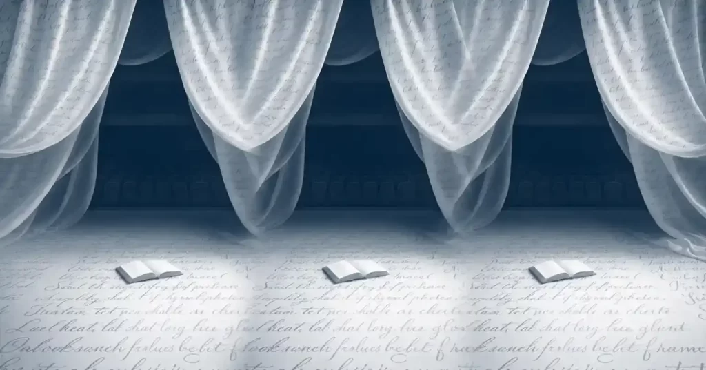 Atelierul de poetică teatrală „Ion Caramitru” continuă și anul acesta la Alba Iulia cu o ediție dedicată poeziei lui Lord Byron