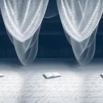 Atelierul de poetică teatrală „Ion Caramitru” continuă și anul acesta la Alba Iulia cu o ediție dedicată poeziei lui Lord Byron