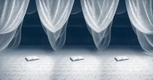 Atelierul de poetică teatrală „Ion Caramitru” continuă și anul acesta la Alba Iulia cu o ediție dedicată poeziei lui Lord Byron