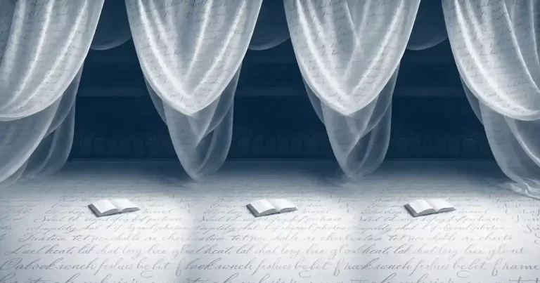Atelierul de poetică teatrală „Ion Caramitru” continuă și anul acesta la Alba Iulia cu o ediție dedicată poeziei lui Lord Byron