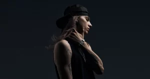 IDK stabilește recordul de debut pe Spotify România cu albumul IDCASH