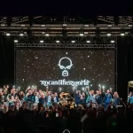 Rocanotherworld 2026: program complet muzică, scene și artiști noi