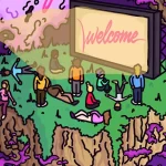 PLAY Giurgiu: A treia ediție transformă orașul într-un laborator de creativitate și explorare pentru copii și adolescenți