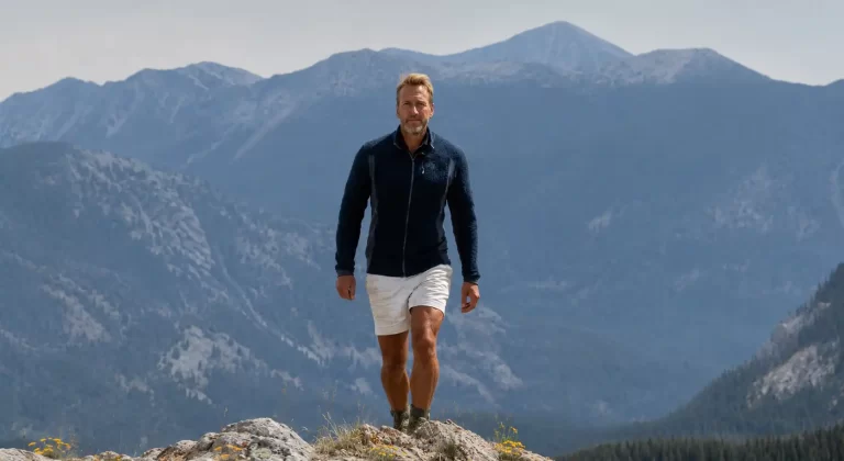 Povești despre curaj, natură și schimbare: BBC Earth explorează lumea dincolo de limitele convenționale