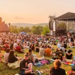 Jazz in the Park anunță programul festivalului din Cluj-Napoca