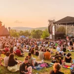 Evenimente Cluj iunie 2026 – Ce se întâmplă în perioada 1-7 iunie?