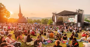 Evenimente Cluj iunie 2026 – Ce se întâmplă în perioada 1-7 iunie?