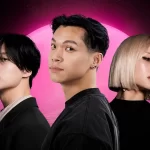 Jeon Somi și Xenith se alătură lui Taemin la K-Pop Days Nibiru