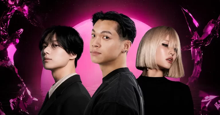 Jeon Somi și Xenith se alătură lui Taemin la K-Pop Days Nibiru