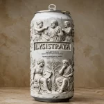 Teatrul ODEON anunță premiera spectacolului „Lysistrata", după Aristofan