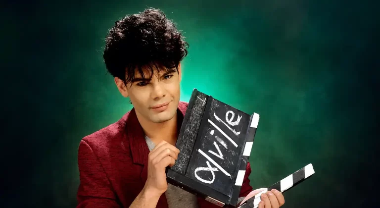 Marian Gold, Alphaville, anii 80