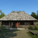 Anul Brâncuși 2026: Casa Memorială din Hobița poate fi vizitată în realitate virtuală la MINA