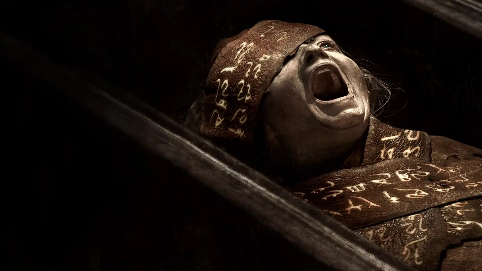 Ce să urmărești pe HBO Max &icirc;n luna iulie