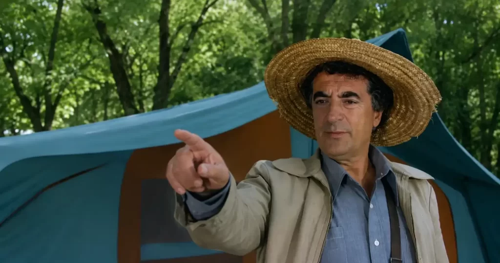 TIFF.25: Noul film al lui Pedro Almodóvar și Operațiunea Monstrul pe peliculă, în programul Weekend la Castel