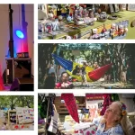 Mutat la Țară Fest ajunge la Muzeul Satului Bănățean, pe 6-7 iunie 2026
