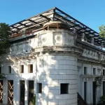 De la animație la arhitectură: HONOR, partener al BDF Professional Local Design