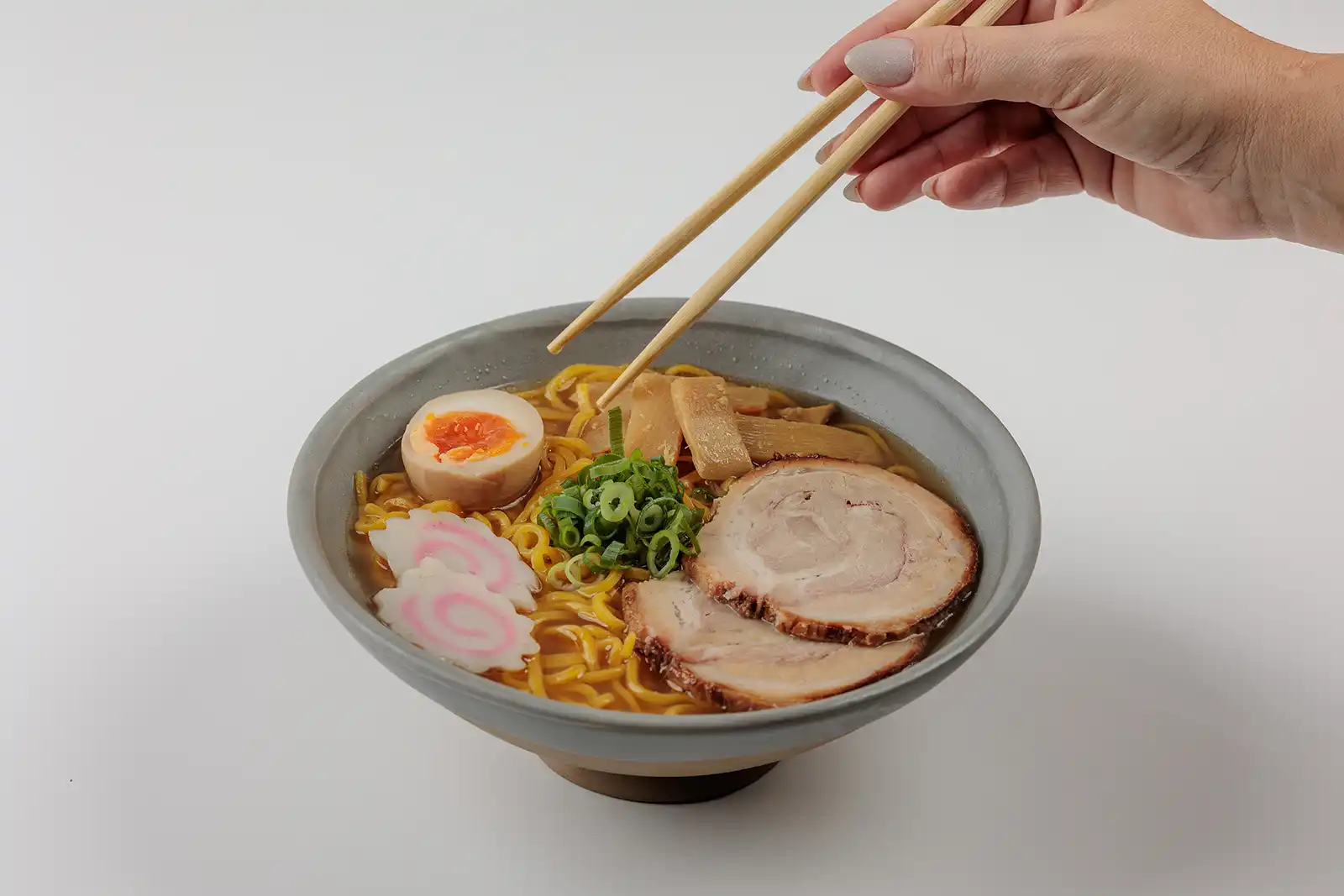 Se deschide primul restaurant pop-up anime din România