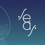 SEAS 2026: Reprezentații suplimentare pentru două spectacole sold out