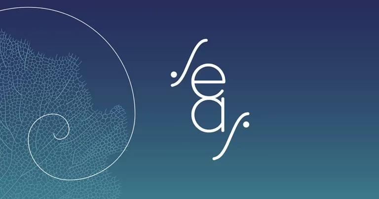 SEAS 2026: Reprezentații suplimentare pentru două spectacole sold out