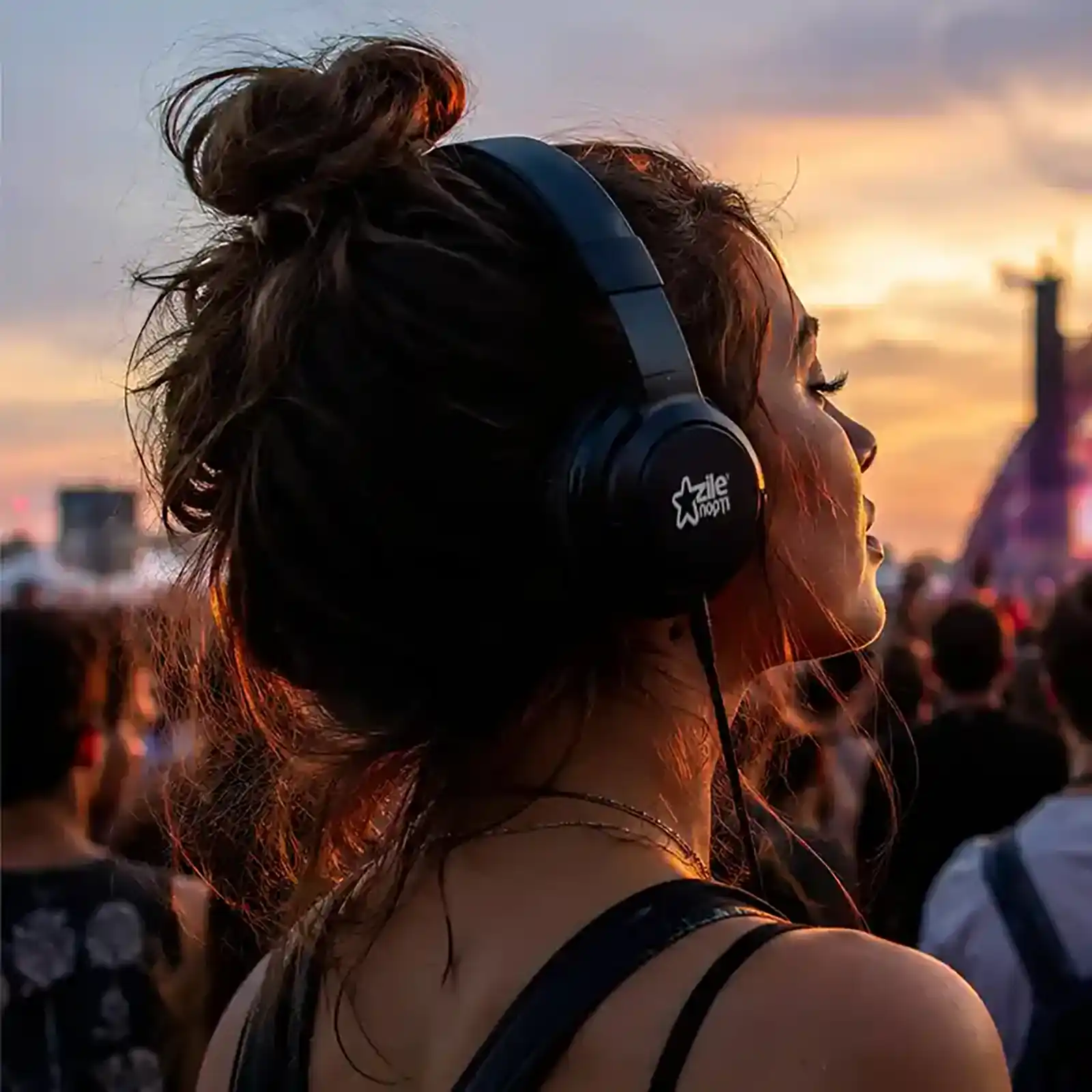 O vară fără sfârșit - playlistul festivalurilor de muzică din România