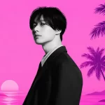 TAEMIN va concerta în România în cadrul K-POP Days NIBIRU