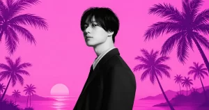 TAEMIN va concerta în România în cadrul K-POP Days NIBIRU