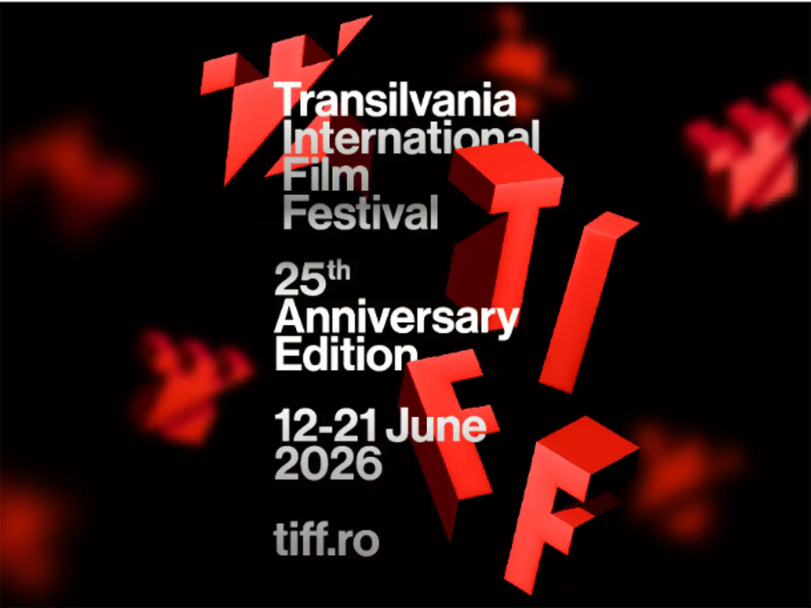 De la Cannes la TIFF.25: ce filme de pe croazetă se văd la Cluj