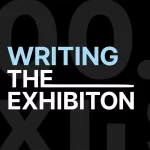Vernisajul expoziției „Writing the Exhibition”, la White Cuib, în cadrul Praxis! 2026