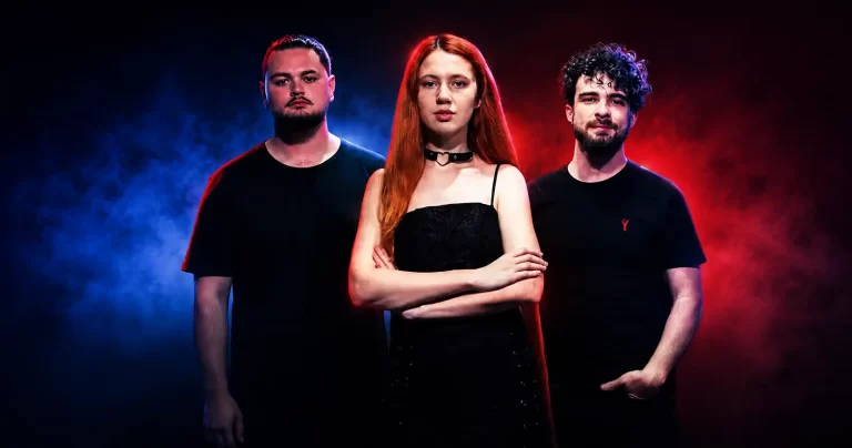 Artista timișoreană Yvonne va deschide concertul legendarei trupe Alphaville în Parcul Rozelor Timișoara