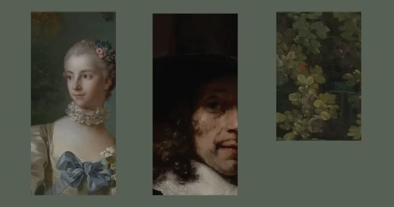 Variations of Time. Un dialog muzical peste secole