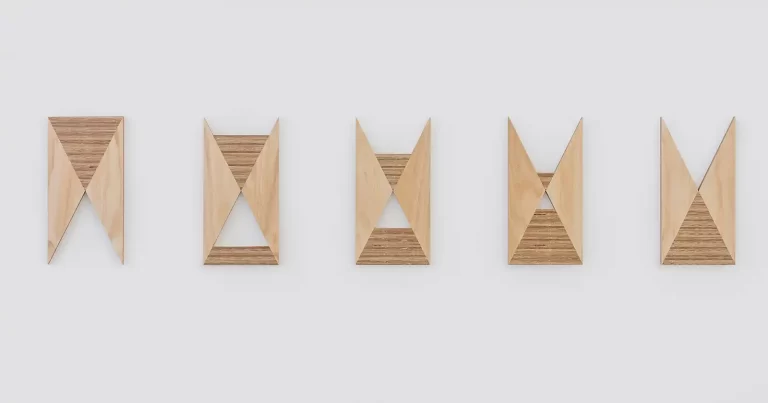 Gaep prezintă Felipe Cohen: Concretion