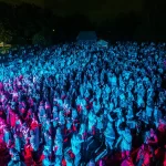 Jazz in the Park 2026: peste 20.000 de festivalieri, 3 zile de muzică bună și o poveste care merge mai departe la ediția aniversară cu numărul 15