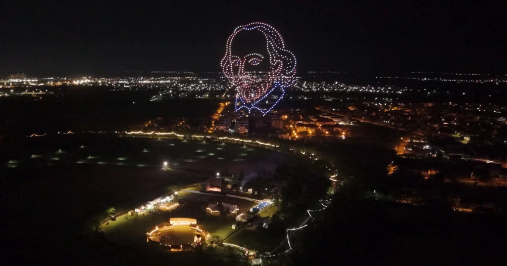 Festivalul Internațional Shakespeare Craiova 2026 la final