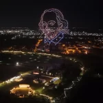 Festivalul Internațional Shakespeare Craiova 2026 la final