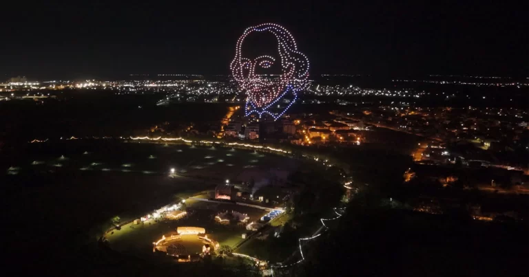 Festivalul Internațional Shakespeare Craiova 2026 la final
