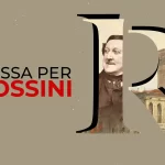 Messa per Rossini: lucrarea care a așteptat peste 120 de ani să fie ascultată. România a așteptat aproape 160