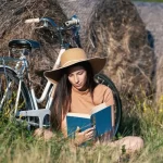Concursul de fotografii BiblioBicicleta 2026 - Cu bicicleta şi cartea în cartierul meu