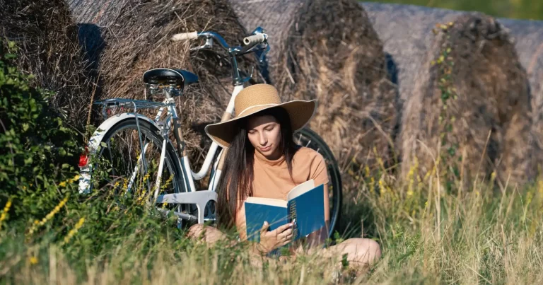 Concursul de fotografii BiblioBicicleta 2026 - Cu bicicleta şi cartea în cartierul meu