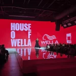House of Wella 2026: cel mai mare show de hairstyling al anului a reunit industria beauty la București