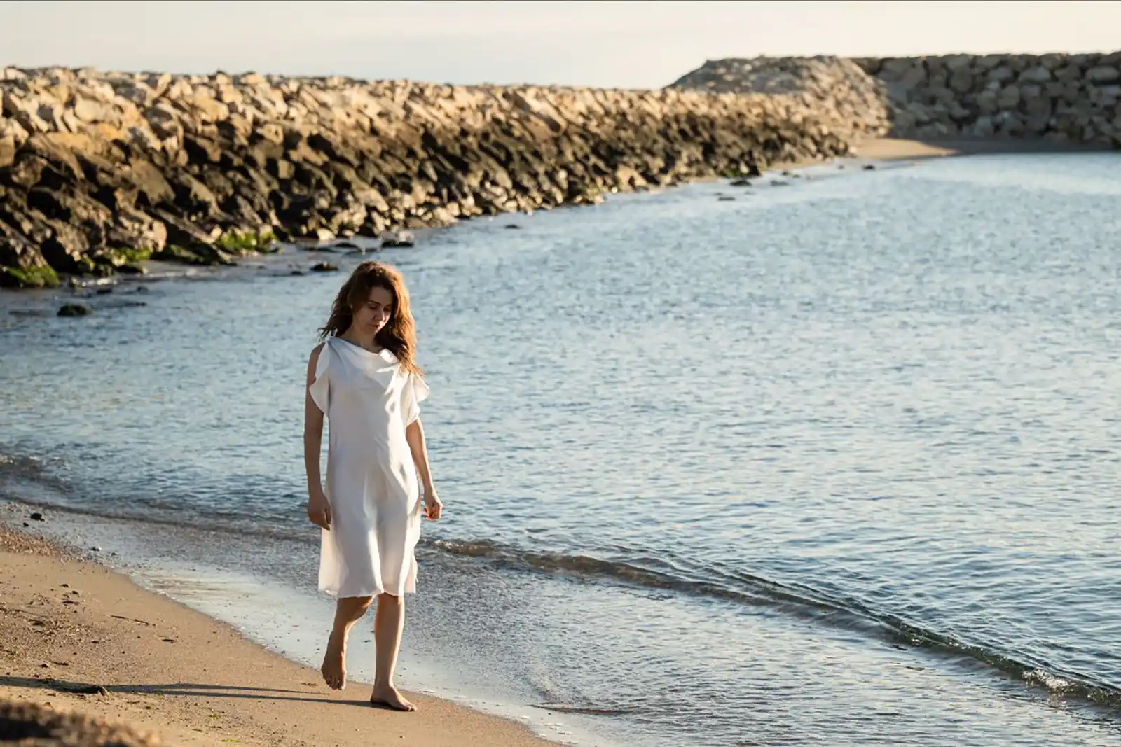 TIFF.25 se deschide cu 3 zile &icirc;n septembrie și un moment special Nadia Comăneci