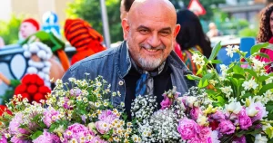 Alin Galatescu Moda de vacanta