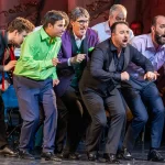 Gala de Operă 2026 - O seară la operă cu copiii