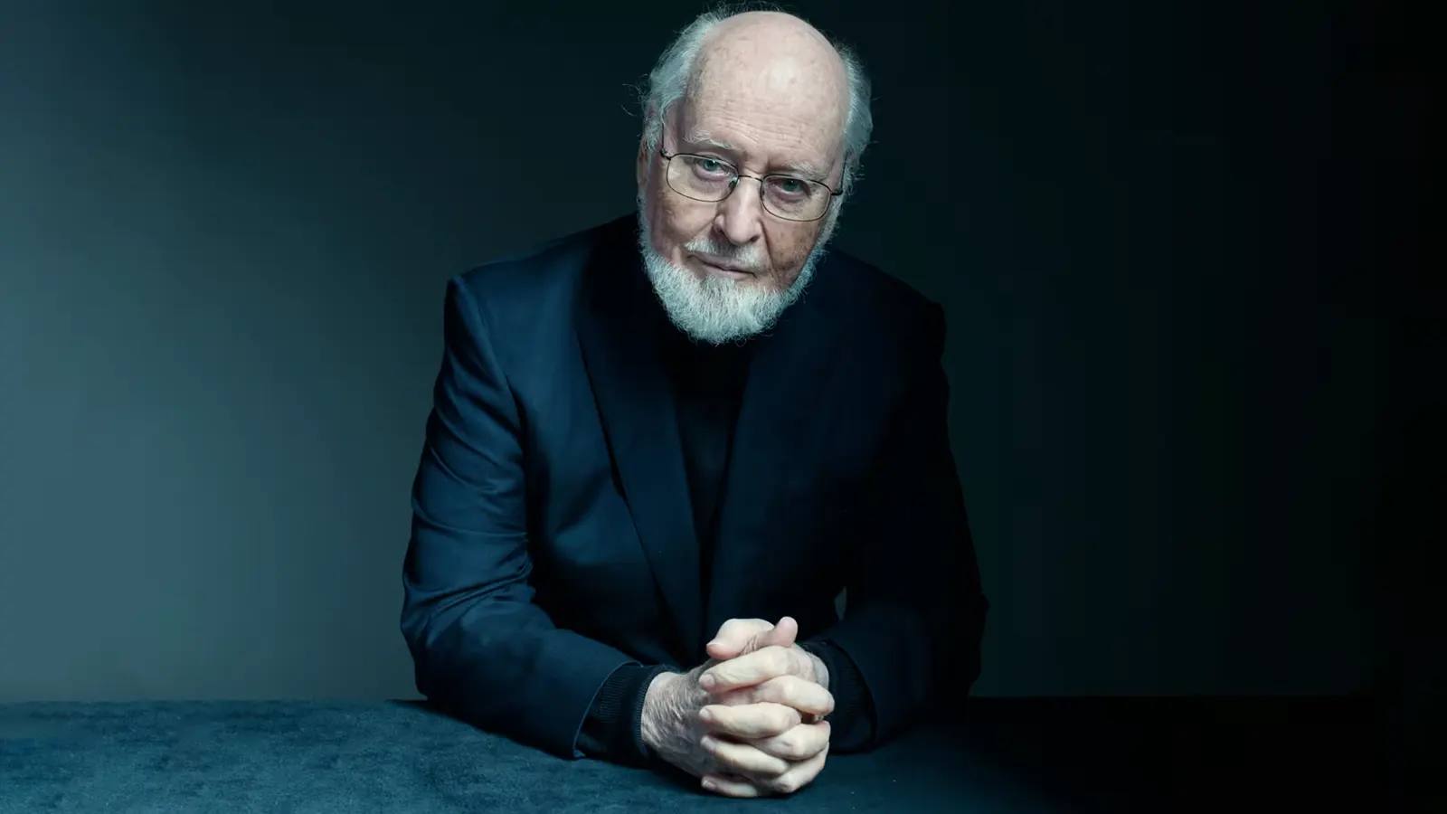 John Williams semneaza muzica pentru Ziua Adevarului